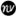 newton-viceroy.com