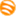 touflet.com