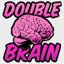 doublebraingames.com