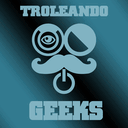 troleandogeeks.com