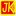 jaki.com.tw