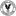 hdyazilim.com