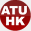 atu.hk