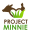 projectminnie.org