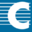 claricode.com