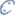 borgsvakstrom.no