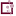 blogg.bellahome.se