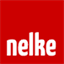 nelke.com