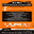 chauffage-solaire.over-blog.com