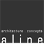 alinedesignstudio.com