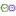intertoolthai.com