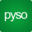 pysomobile.com