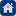 hugetext.com