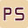 petesmithtiling.co.uk