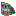 pulse-engine.com