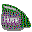 pulse-engine.com