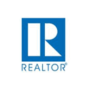 leadership.realtor