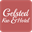geniebytes.com