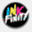 inkfinityprinting.com