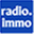 radio.immo