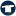 tamanhoideal.com