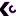kc-mitt.se