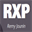 rxp.fr