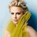 charlize-theron.fr