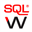 sqlword.com