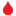 vampirestudygroup.com