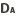 displacedaussie.net