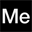 medotexam.com
