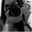 clarissapacheco.com