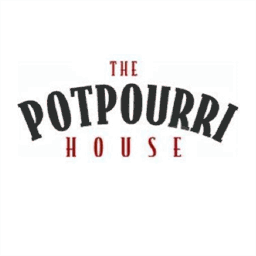 potpourrihouse.com