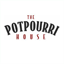 potpourrihouse.com