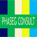 phasegconsult.com