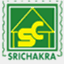 srichakrabuilders.com