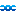 cianek-oudmanconsulting.com