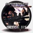 tacticalsquare.com