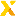 pv-xpert.com