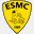 esmc.nl