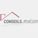 conseils.maison