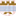 guajiles.org
