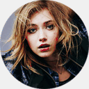 indianpoultryfeeds.com