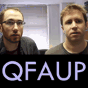 qfaup.com