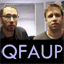 qfaup.com