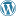 wordpress.org.pl