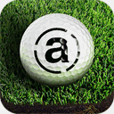 abacus.njegolf.com