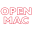 openmac.ch