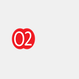 o2pm.com
